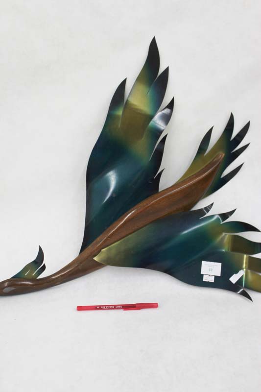 37_1 Bunting Online Auctions